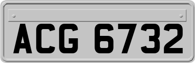 ACG6732