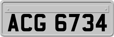 ACG6734