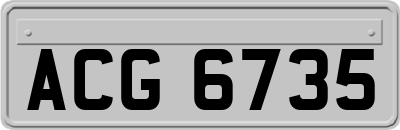 ACG6735