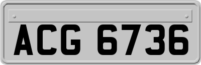 ACG6736