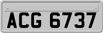 ACG6737