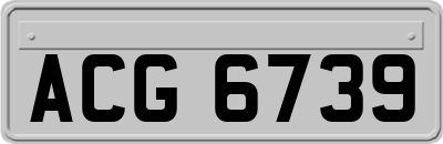 ACG6739