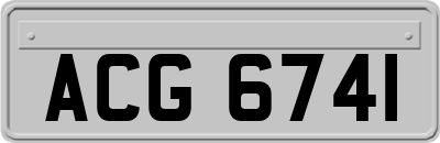 ACG6741
