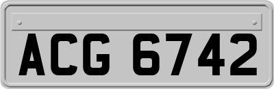 ACG6742