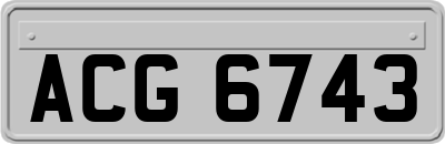 ACG6743