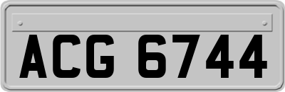 ACG6744