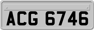 ACG6746