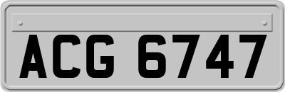 ACG6747