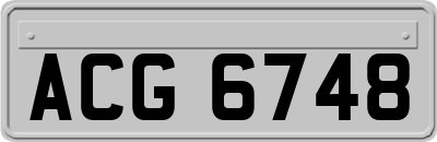 ACG6748