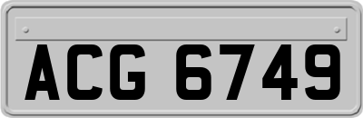 ACG6749