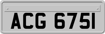 ACG6751