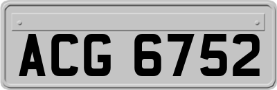 ACG6752
