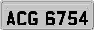 ACG6754