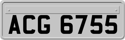 ACG6755