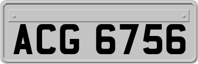 ACG6756