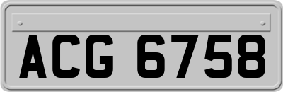 ACG6758