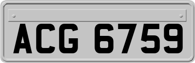 ACG6759