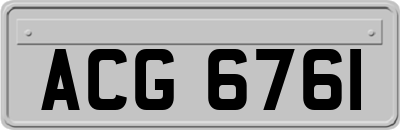 ACG6761