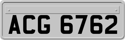 ACG6762
