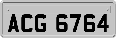 ACG6764