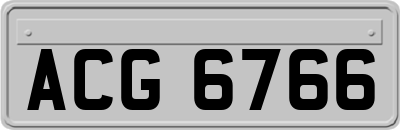 ACG6766
