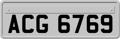 ACG6769