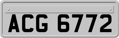 ACG6772