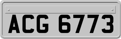 ACG6773
