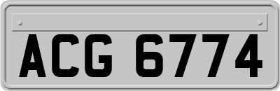 ACG6774