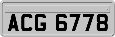 ACG6778