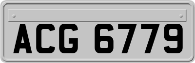 ACG6779