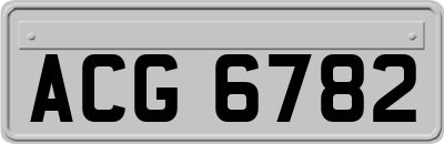 ACG6782