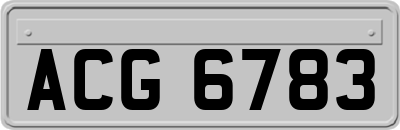 ACG6783