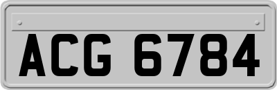 ACG6784