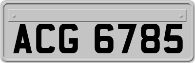 ACG6785