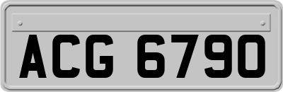 ACG6790