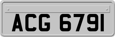 ACG6791