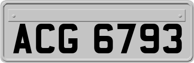 ACG6793