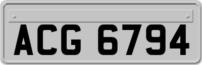 ACG6794