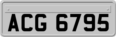 ACG6795