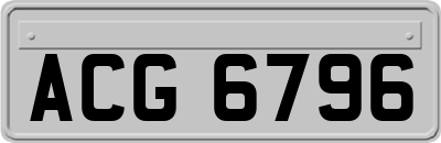 ACG6796
