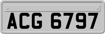 ACG6797