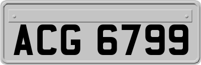 ACG6799