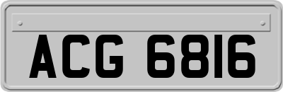 ACG6816