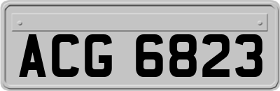 ACG6823