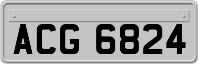ACG6824