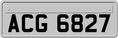 ACG6827