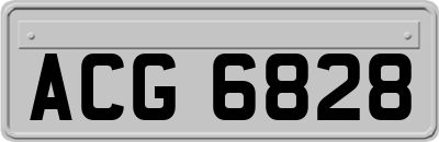 ACG6828