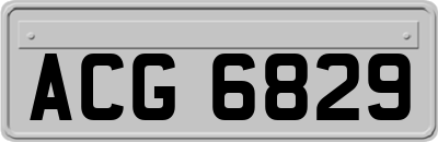 ACG6829