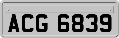 ACG6839
